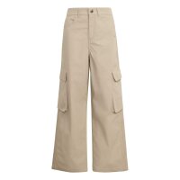 adidas OS Cargo lange Hose Kinder - khathr