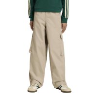 adidas OS Cargo lange Hose Kinder - khathr