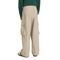 adidas OS Cargo lange Hose Kinder - khathr
