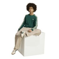 adidas OS Cargo lange Hose Kinder - khathr