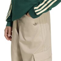 adidas OS Cargo lange Hose Kinder - khathr