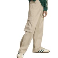 adidas OS Cargo lange Hose Kinder - khathr