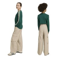 adidas OS Cargo lange Hose Kinder - khathr