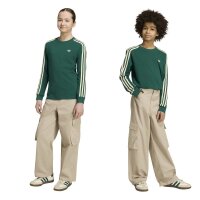 adidas OS Cargo lange Hose Kinder - khathr
