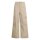 adidas OS Cargo lange Hose Kinder - khathr