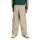 adidas OS Cargo lange Hose Kinder - khathr