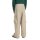 adidas OS Cargo lange Hose Kinder - khathr