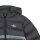 adidas Puffer Blocking Winterjacke Baby - black
