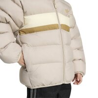 adidas Puffer Blocking Winterjacke Kinder - khathr