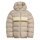 adidas Puffer Blocking Winterjacke Kinder - khathr