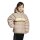 adidas Puffer Blocking Winterjacke Kinder - khathr