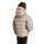 adidas Puffer Blocking Winterjacke Kinder - khathr
