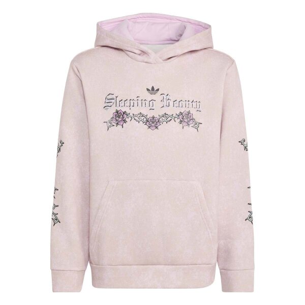 adidas Graphic Hoodie Kinder - orcfus