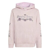 adidas Graphic Hoodie Kinder - orcfus