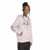 adidas Graphic Hoodie Kinder - orcfus
