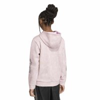 adidas Graphic Hoodie Kinder - orcfus