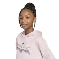 adidas Graphic Hoodie Kinder - orcfus
