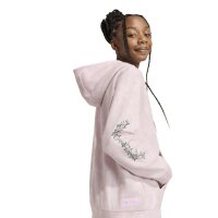 adidas Graphic Hoodie Kinder - orcfus