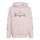 adidas Graphic Hoodie Kinder - orcfus
