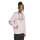 adidas Graphic Hoodie Kinder - orcfus
