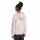 adidas Graphic Hoodie Kinder - orcfus
