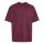adidas Graphic T-Shirt Kinder - maroon