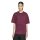 adidas Graphic T-Shirt Kinder - maroon