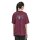 adidas Graphic T-Shirt Kinder - maroon