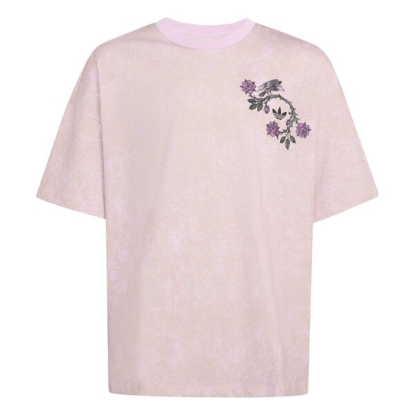 adidas Graphic T-Shirt Kinder - orcfus