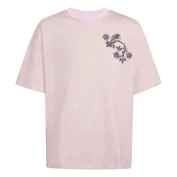 adidas Graphic T-Shirt Kinder - orcfus
