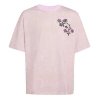 adidas Graphic T-Shirt Kinder - orcfus