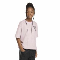 adidas Graphic T-Shirt Kinder - orcfus