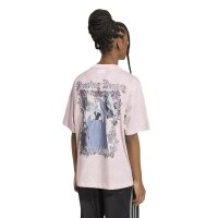 adidas Graphic T-Shirt Kinder - orcfus