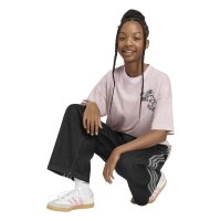 adidas Graphic T-Shirt Kinder - orcfus