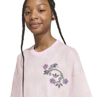 adidas Graphic T-Shirt Kinder - orcfus
