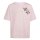 adidas Graphic T-Shirt Kinder - orcfus