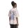 adidas Graphic T-Shirt Kinder - orcfus