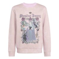 adidas Graphic Crew Sweatshirt Kinder - orcfus