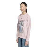 adidas Graphic Crew Sweatshirt Kinder - orcfus