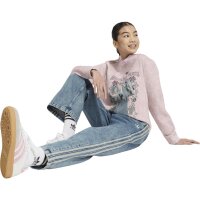 adidas Graphic Crew Sweatshirt Kinder - orcfus