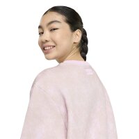 adidas Graphic Crew Sweatshirt Kinder - orcfus