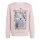 adidas Graphic Crew Sweatshirt Kinder - orcfus