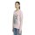 adidas Graphic Crew Sweatshirt Kinder - orcfus