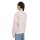 adidas Graphic Crew Sweatshirt Kinder - orcfus
