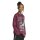 adidas Graphic Crew T-Shirt Kinder - maroon