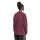 adidas Graphic Crew T-Shirt Kinder - maroon