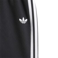 adidas Tee Set Baby - black/black