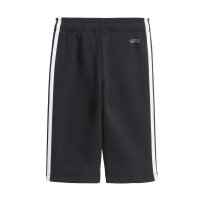 adidas Tee Set Baby - black/black