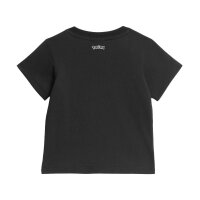 adidas Tee Set Baby - black/black