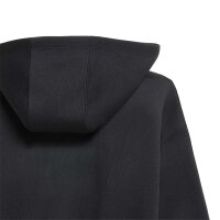 adidas LO Hoodie Set Baby - black